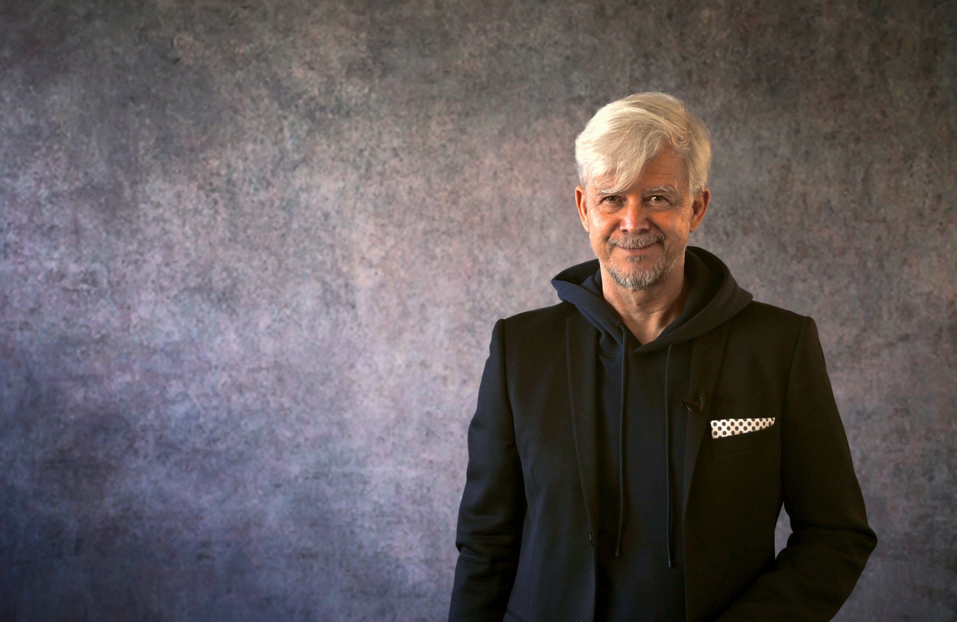 Karsten Noack