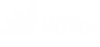 Logo - Karsten Noack